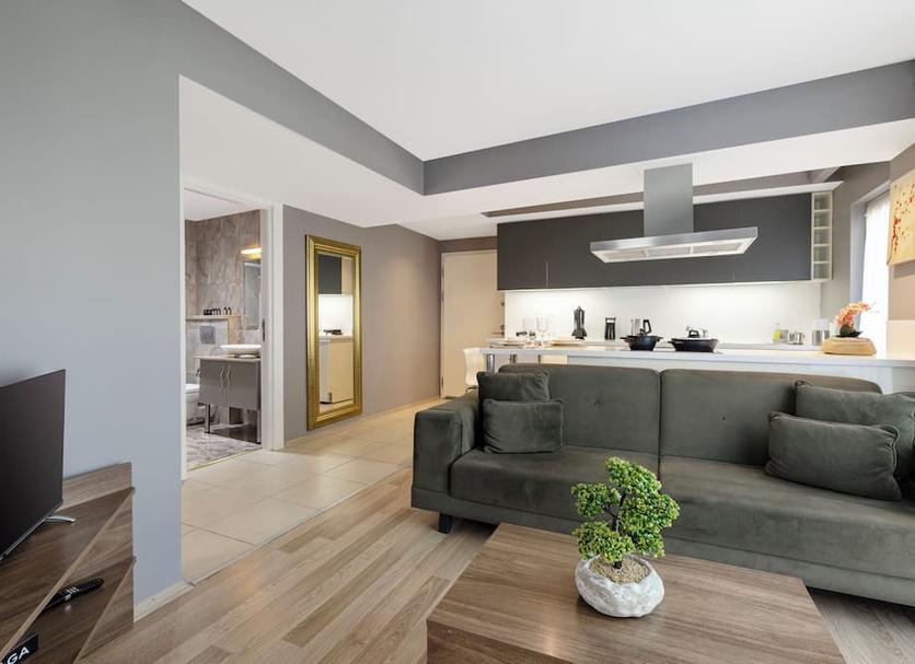 Sala Foto