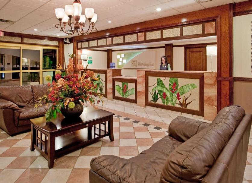 Recepció Foto