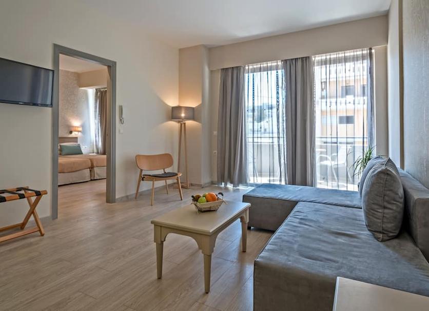 Sala Foto