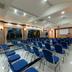 Sala de conferències