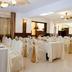 Sala de banquets