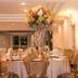 Sala de banquets