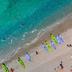Platja
