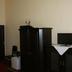 Serveis de l’habitació