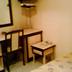 Serveis de l’habitació