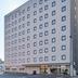 Edifici