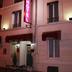 Edifici