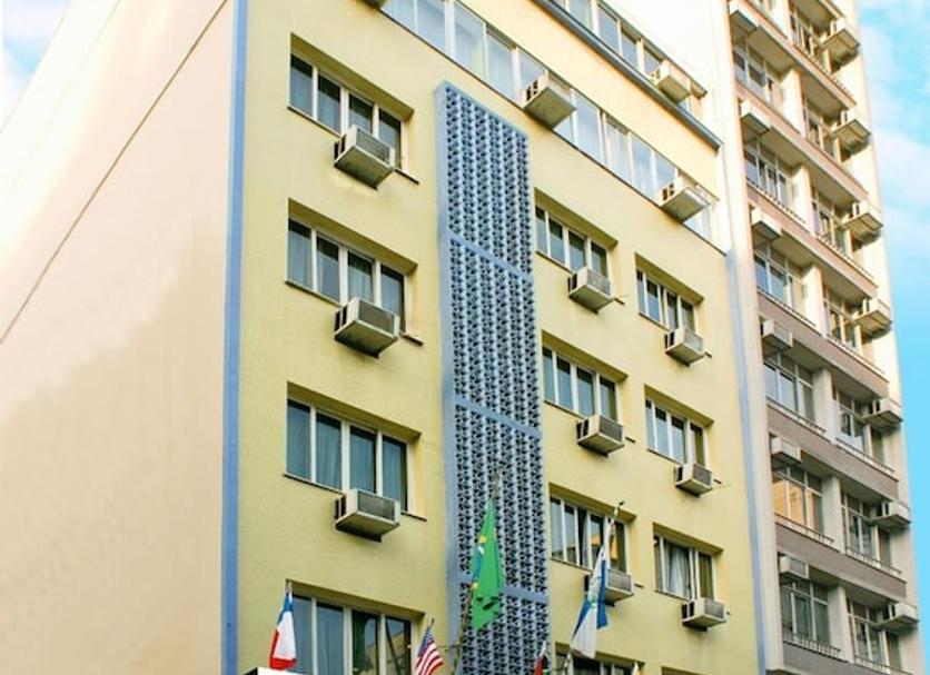 Edifici Foto