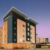 Edifici