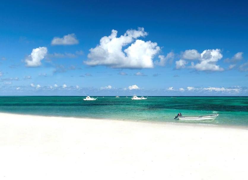 Platja Foto
