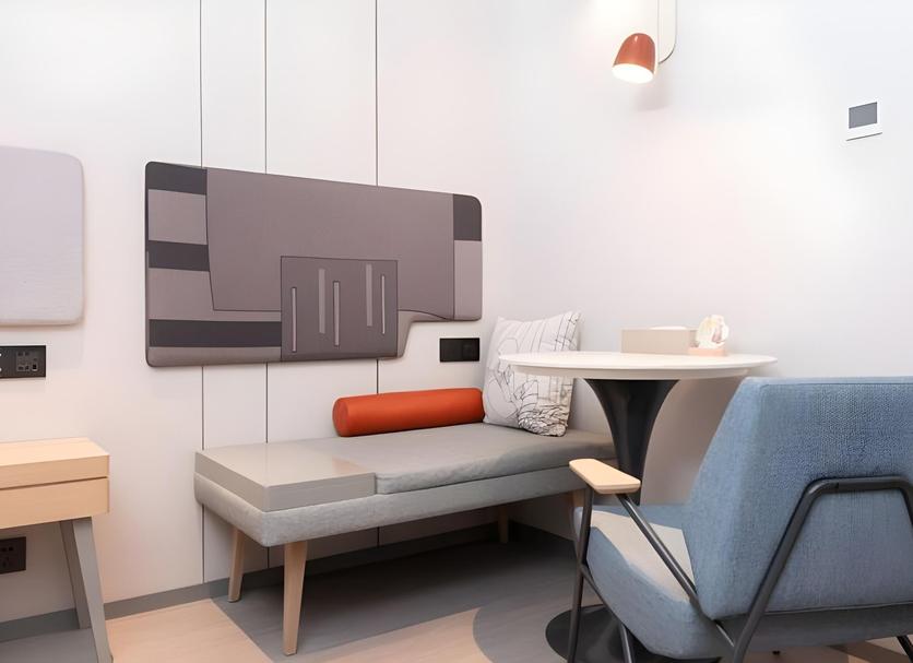 Sala Foto