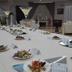 Sala de banquets
