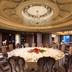 Sala de banquets