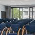 Sala de conferències