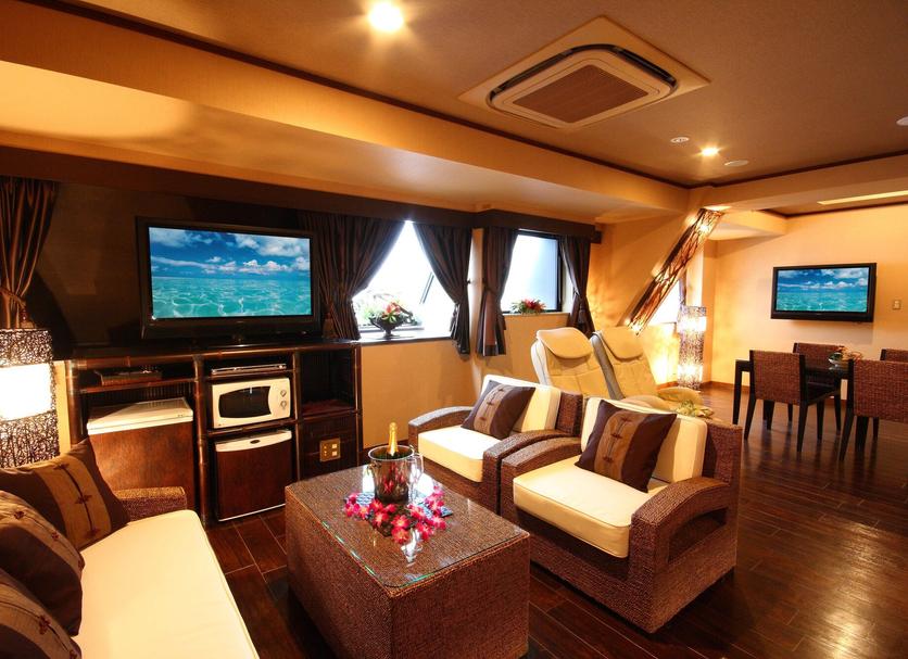 Sala Foto