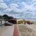 Platja