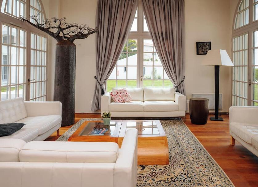 Sala Foto