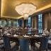Sala de banquets