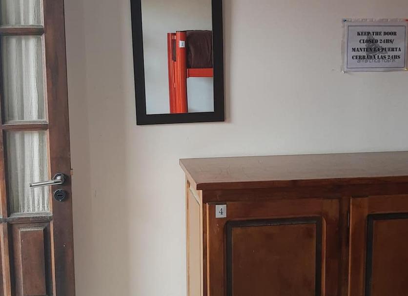 Serveis de l’habitació Foto