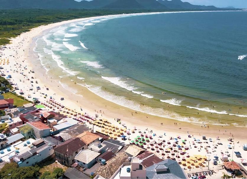 Platja Foto