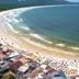 Platja