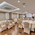 Sala de banquets