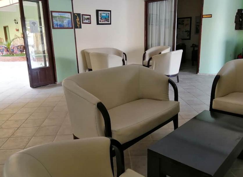 Sala Foto