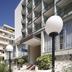 Edifici