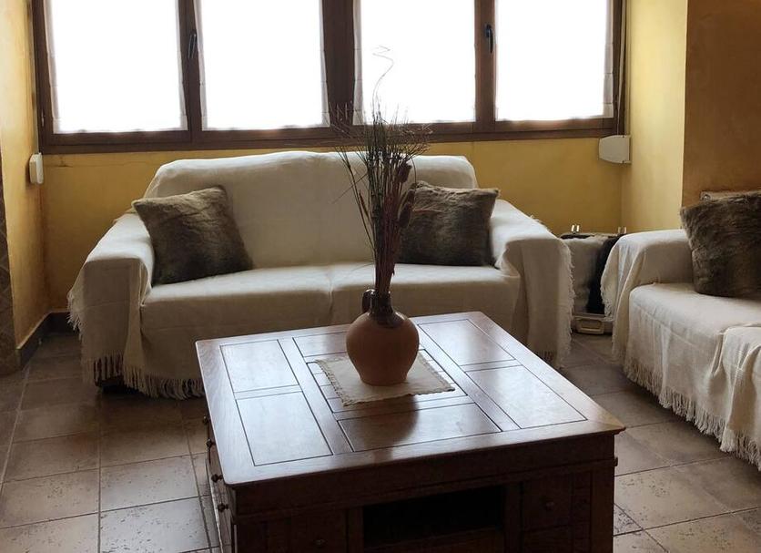 Sala Foto
