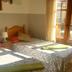 Habitació