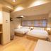 Habitació