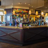 Old Colonial Hotel Weston-Super-Mare | Marston's Inns