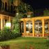 Edifici