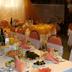 Sala de banquets