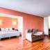 Habitació