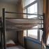 Habitació