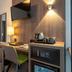 Serveis de l’habitació