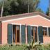 Edifici