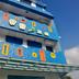 Edifici