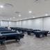 Sala de conferències