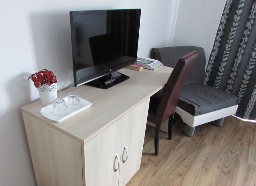 Serveis de l’habitació Foto