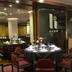 Sala de banquets
