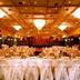 Sala de banquets