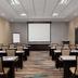 Sala de conferències