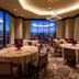 Sala de banquets