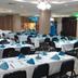 Sala de banquets