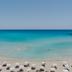 Platja
