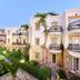 Edifici