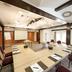 Sala de conferències