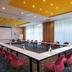 Sala de conferències